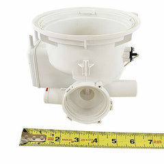 WHIRLPOOL Whirlpool W10567619 Sump