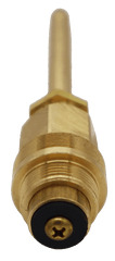 GERBER PLUMBING Gerber Plumbing G0098673 Hot Stem and Bonnet Assembly