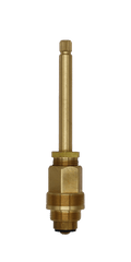 GERBER PLUMBING Gerber Plumbing G0098673 Hot Stem and Bonnet Assembly
