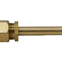 GERBER PLUMBING Gerber Plumbing G0098673 Hot Stem and Bonnet Assembly