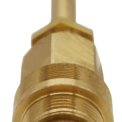 GERBER PLUMBING Gerber Plumbing G0098673 Hot Stem and Bonnet Assembly