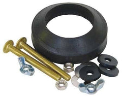 288127891.jpg
