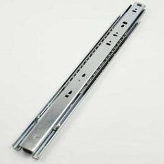288127919.jpg