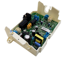 LG Lg EBR39528802 Dryer Control Board