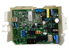 LG Lg EBR39528802 Dryer Control Board