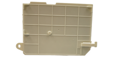 LG Lg EBR39528802 Dryer Control Board