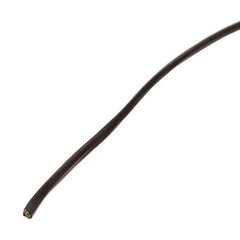 DIVERSITECH Diversitech 620-18-8 Thermostat Wire 18 AWG 8 Conductors 250 feet