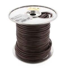 DIVERSITECH Diversitech 620-18-8 Thermostat Wire 18 AWG 8 Conductors 250 feet