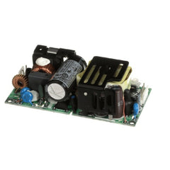 PRINCE CASTLE Prince Castle 85-147 Power Supply 24VDC