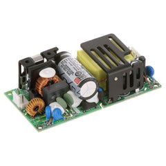 PRINCE CASTLE Prince Castle 85-147 Power Supply 24VDC