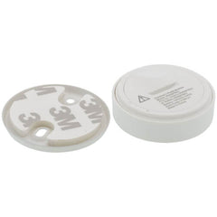 RINNAI Rinnai RWMPB02 Control-R Wi-Fi Push Button