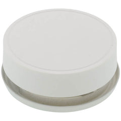 RINNAI Rinnai RWMPB02 Control-R Wi-Fi Push Button