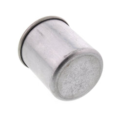 NORDYNE Nordyne 01-0024 10M 370V Round Capacitor REPLACEMENT 622133