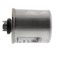 NORDYNE Nordyne 01-0024 10M 370V Round Capacitor REPLACEMENT 622133