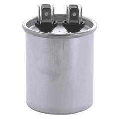 NORDYNE Nordyne 01-0024 10M 370V Round Capacitor REPLACEMENT 622133