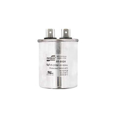 NORDYNE Nordyne 01-0024 10M 370V Round Capacitor REPLACEMENT 622133