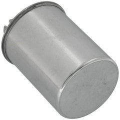 NORDYNE Nordyne 01-0024 10M 370V Round Capacitor REPLACEMENT 622133