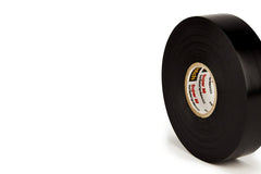 3M 3M 88-1-1/2 Scotch Vinyl Electrical Tape Super 88 1-1/2 in x 44 ft
