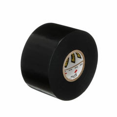 3M 3M 88-1-1/2 Scotch Vinyl Electrical Tape Super 88 1-1/2 in x 44 ft