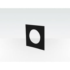288128095.jpg