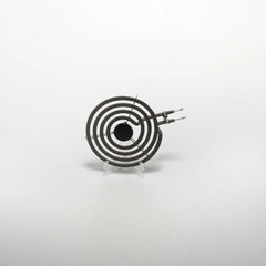 WHIRLPOOL Whirlpool 31734601 Elmnt-Surf REPLACEMENT 3191455