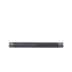 DIVERSITECH Diversitech BPN-32 3/4in. x 10in. Black Welded Nipple