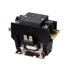 DIVERSITECH Diversitech EC252120 DP Contactor 25A/2P/120V