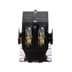 DIVERSITECH Diversitech EC252120 DP Contactor 25A/2P/120V