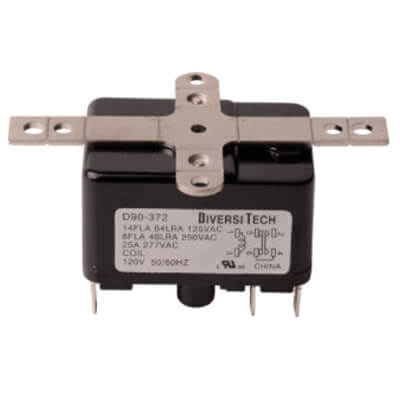 288128211.jpg