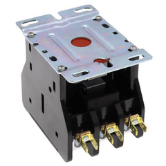 DIVERSITECH Diversitech EC503240 Definite Purpose Contactor 240V 50 Amp 3 Pole