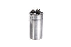DIVERSITECH Diversitech 4JR7535U Mtr. Run Cap, Rnd, 35/7.5uF 440v