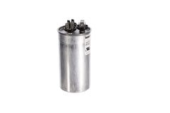 DIVERSITECH Diversitech 4JR7535U Mtr. Run Cap, Rnd, 35/7.5uF 440v
