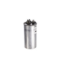 DIVERSITECH Diversitech 4JR7535U Mtr. Run Cap, Rnd, 35/7.5uF 440v