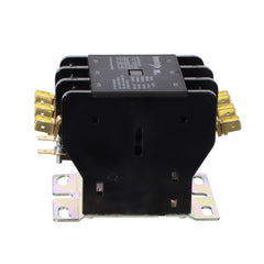 DIVERSITECH Diversitech EC603120 DP Contactor 60A/3P/120V