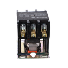 DIVERSITECH Diversitech EC603120 DP Contactor 60A/3P/120V