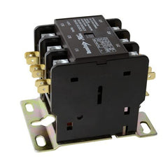 DIVERSITECH Diversitech EC603120 DP Contactor 60A/3P/120V