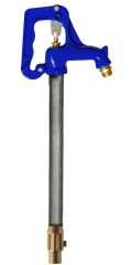288128300.png
