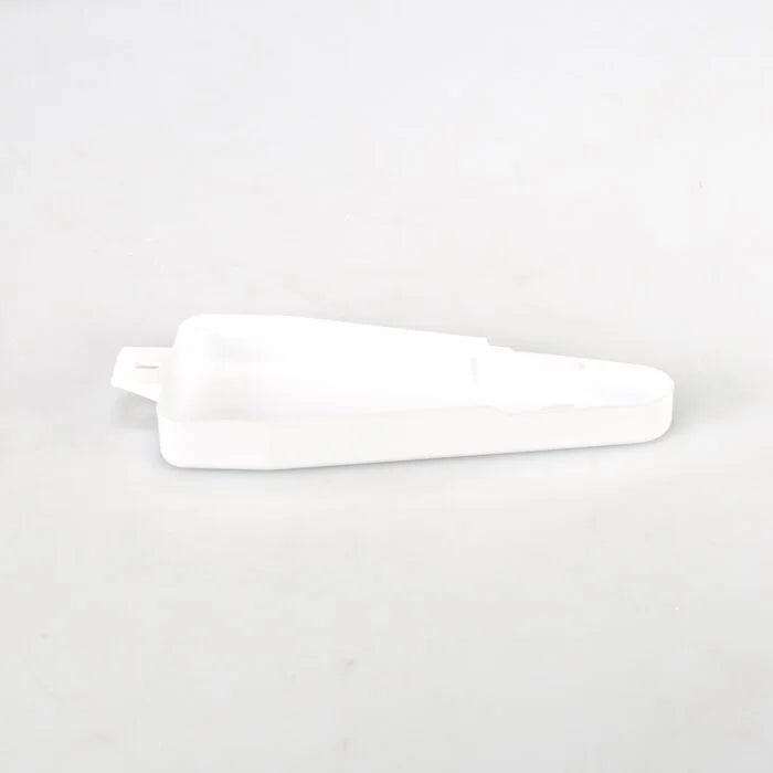 WHIRLPOOL Whirlpool Wp1129262 Cover REPLACEMENT MPN 2150343