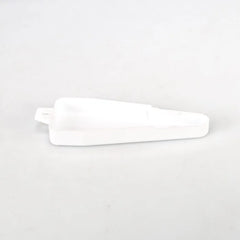 WHIRLPOOL Whirlpool Wp1129262 Cover REPLACEMENT MPN 2150343