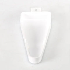 WHIRLPOOL Whirlpool Wp1129262 Cover REPLACEMENT MPN 2150343