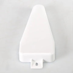 WHIRLPOOL Whirlpool Wp1129262 Cover REPLACEMENT MPN 2150343