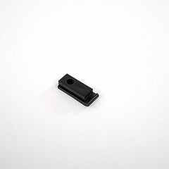 288128513.jpg