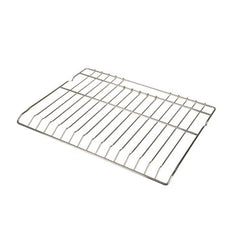 WHIRLPOOL Whirlpool W10176138 Oven Rack 30 inches WO