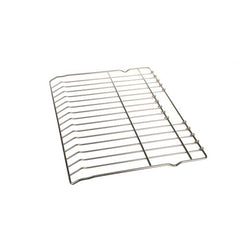 WHIRLPOOL Whirlpool W10176138 Oven Rack 30 inches WO