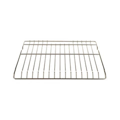 WHIRLPOOL Whirlpool W10176138 Oven Rack 30 inches WO