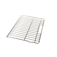 WHIRLPOOL Whirlpool W10176138 Oven Rack 30 inches WO