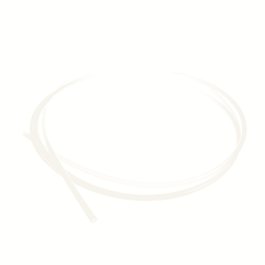 WHIRLPOOL Whirlpool WPW10426709 Water Tube REPLACEMENT MPN