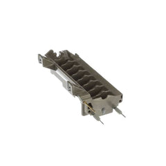 WHIRLPOOL Whirlpool W10300025 Refrigerator Mold Heater Assembly