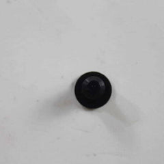 288128767.jpg