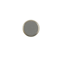 WHIRLPOOL Whirlpool W10138793 Fuse-Thrml 20 amps